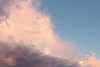 clouds4.jpg