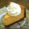 21 pumpkin cheesecake.jpg