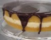 23 boston cream pie.jpg