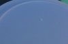 Eclipse1.jpg