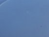 eclipse2.jpg