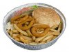 25 greasy food.jpg