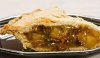 26 mincemeat pie.jpg