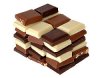 28 chocolage.jpg