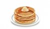 29 pancake.jpg