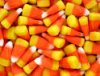 30 candy corn.jpg