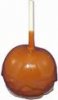 31 caramel apple.jpg
