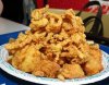1 french fried clams.jpg