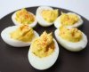 2 deviled eggs.jpg