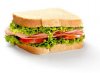 3 sandwich.jpg