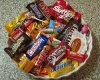 4 candy.jpg