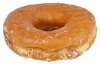 5 donut.jpg