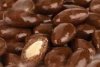 7 bittersweet chocolate with almonds.jpg