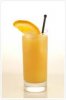 8 harvey wallbanger.jpg