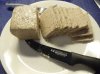 9 scrapple.jpg