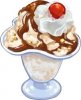 11 sundae.jpg