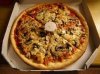 12 Pizza with works.jpg