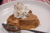 13 Indian Pudding.jpg