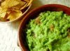 14 guacamole.jpg
