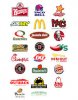 16 Fast Food.jpg