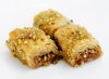 17 Baklava.jpg