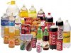 19 carbonated.jpg
