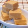 20 peanut butter fudge.jpg