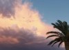clouds1.jpg