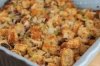 21 stuffing.jpg