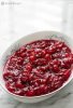 22 cranberry relish.jpg