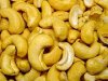 23 cashew.jpg