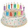 26 cake.jpg