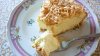 27 bavarian cream pie.jpg