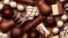 29 chocolate.jpg