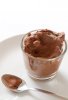 30 Mousse.jpg