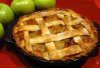 1 pie.jpg