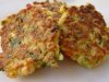 2 fritters.jpg