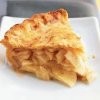 3 apple pie.jpg