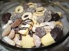 4 cookie.jpg