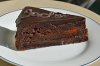 5 sachertorte.jpg