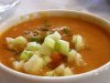 6 gazpacho.jpg