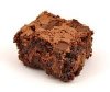 8 brownie.jpg