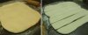 9 pastry.jpg
