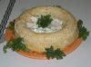 11 noodle ring.jpg