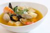 14 Bouillabaisse.jpg