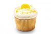 15 Lemon Cupcake.jpg