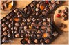 16 chocolate covered anything.jpg