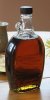 17 Maple Syrup.jpg