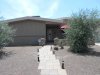 DSCN0584.jpg
