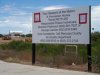 Sign.jpg